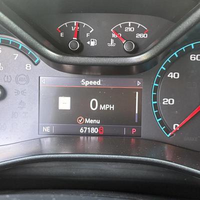 Sale Photo Thumbnail #143