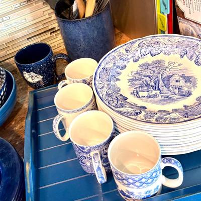 Sale Photo Thumbnail #35