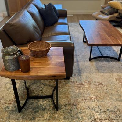 Sale Photo Thumbnail #10