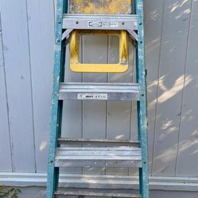 Sale Photo Thumbnail #26