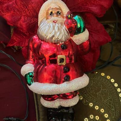 304ec7e3 0934 4b21 bf24 33094d09c102