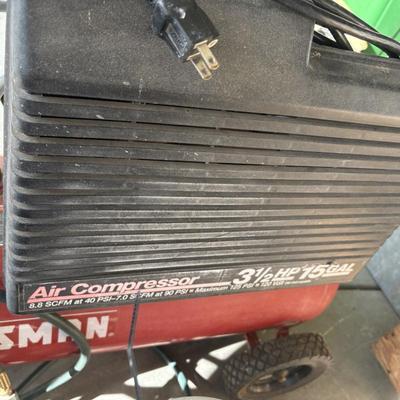 Sale Photo Thumbnail #112