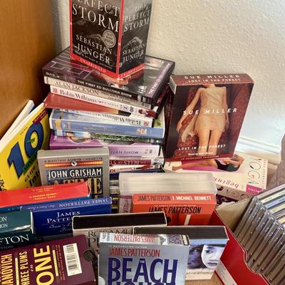 Sale Photo Thumbnail #129