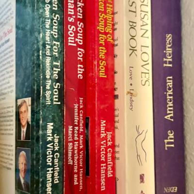 Sale Photo Thumbnail #78