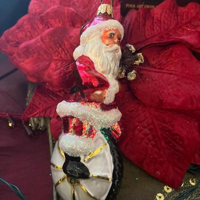 Cab3300b 1242 4fe3 aba9 2ecad27b93af