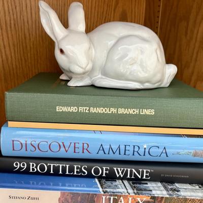 Sale Photo Thumbnail #119