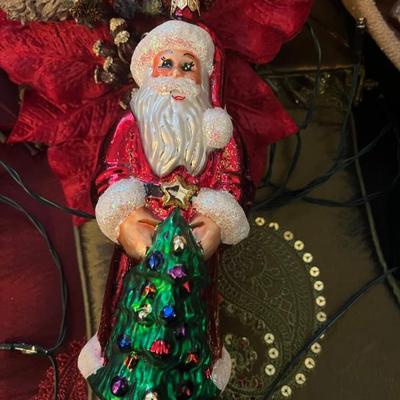 5a053b15 c45f 485e 8b0d aea9e6a1edf3