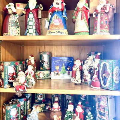 Sale Photo Thumbnail #73