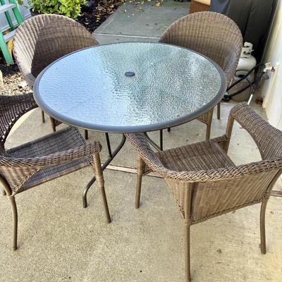 Sale Photo Thumbnail #18