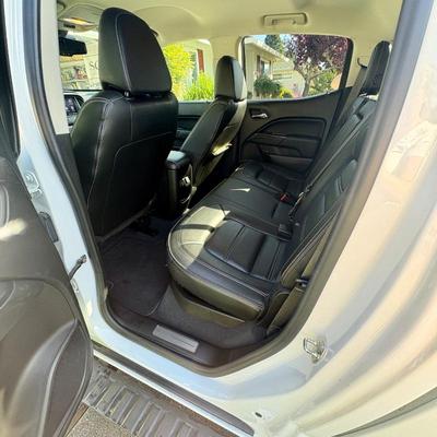 Sale Photo Thumbnail #137