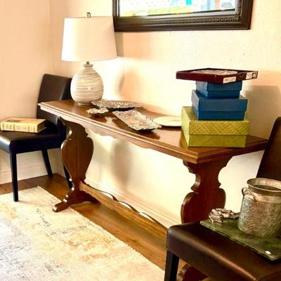 Sale Photo Thumbnail #60