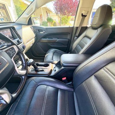 Sale Photo Thumbnail #140