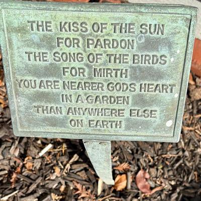 Sale Photo Thumbnail #28