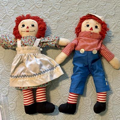 Sale Photo Thumbnail #89