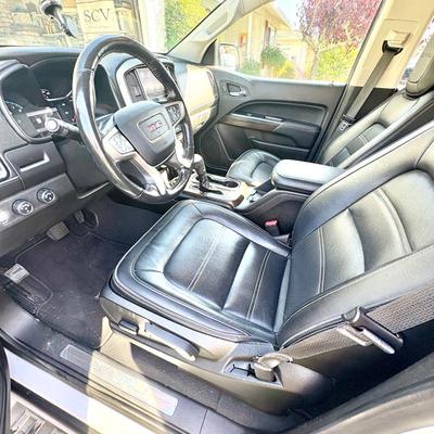 Sale Photo Thumbnail #139