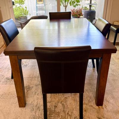 Sale Photo Thumbnail #57