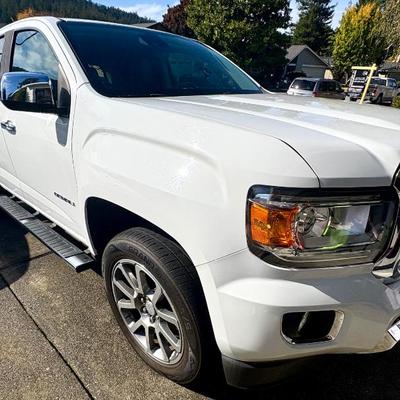 Sale Photo Thumbnail #135