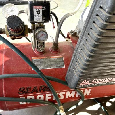 Sale Photo Thumbnail #117