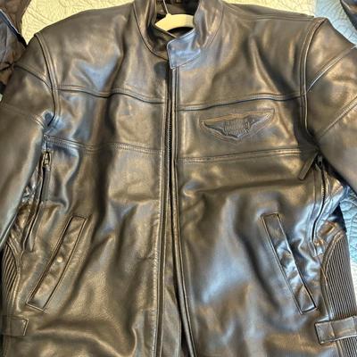 Sale Photo Thumbnail #43