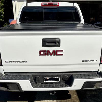 Sale Photo Thumbnail #48