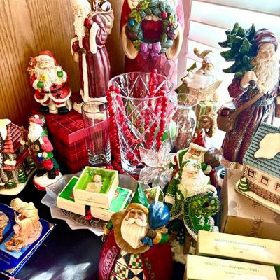 Sale Photo Thumbnail #66