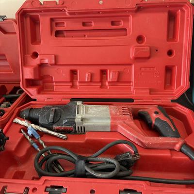 Sale Photo Thumbnail #109