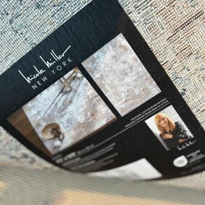 Sale Photo Thumbnail #13