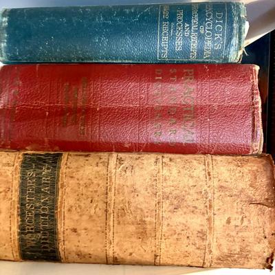 Sale Photo Thumbnail #79