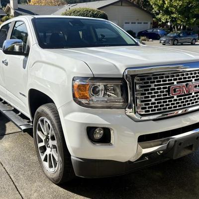 Sale Photo Thumbnail #147