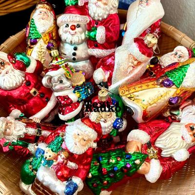 Sale Photo Thumbnail #67