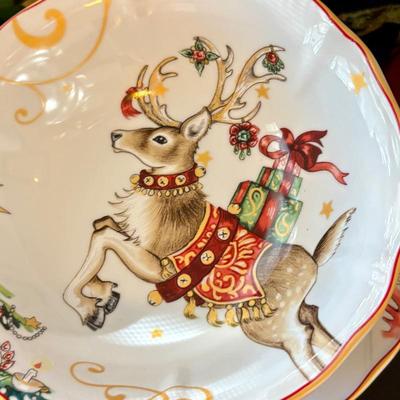 Sale Photo Thumbnail #63