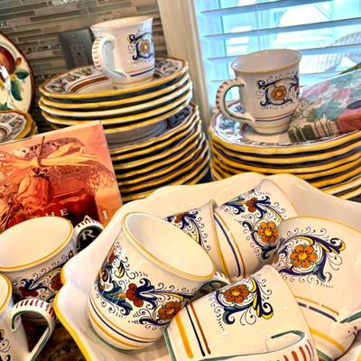 Sale Photo Thumbnail #33