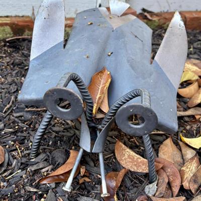 Sale Photo Thumbnail #25