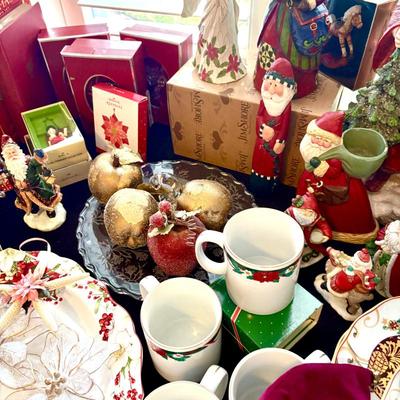 Sale Photo Thumbnail #65