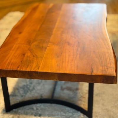 Sale Photo Thumbnail #8