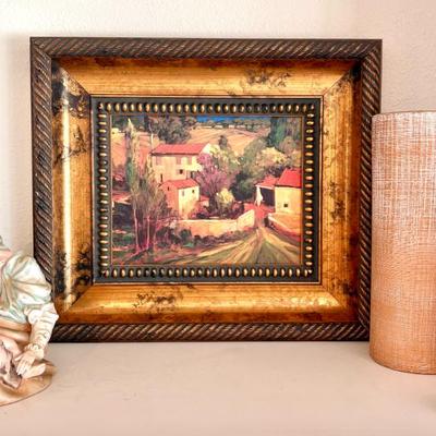 Sale Photo Thumbnail #55