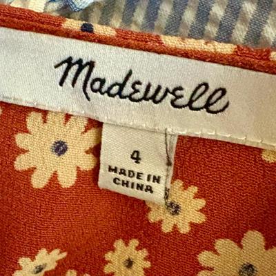 Sale Photo Thumbnail #86