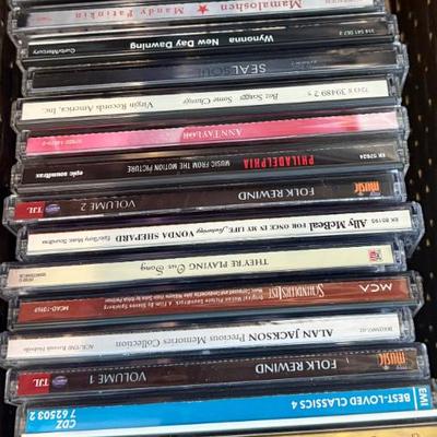 Sale Photo Thumbnail #127