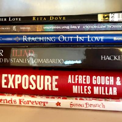 Sale Photo Thumbnail #77