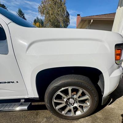 Sale Photo Thumbnail #134