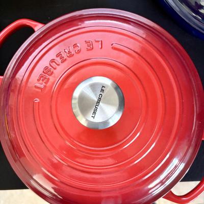 Sale Photo Thumbnail #92