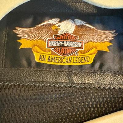 Sale Photo Thumbnail #44