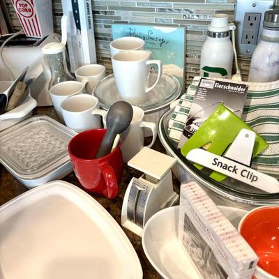 Sale Photo Thumbnail #107