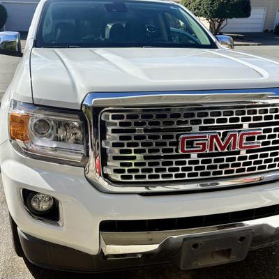 Sale Photo Thumbnail #146