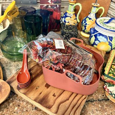 Sale Photo Thumbnail #101