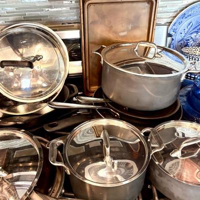 Sale Photo Thumbnail #108