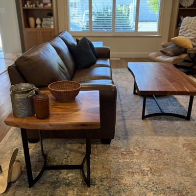 Sale Photo Thumbnail #9