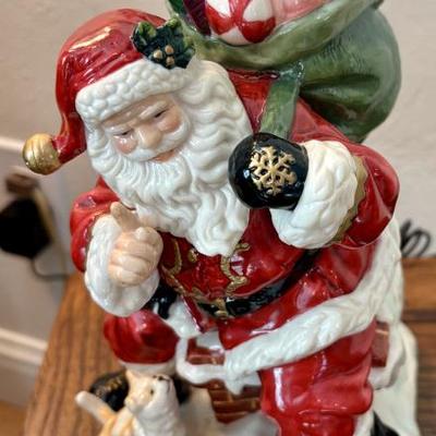 Sale Photo Thumbnail #121