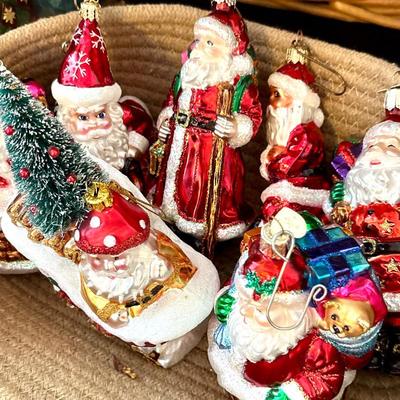 Sale Photo Thumbnail #68