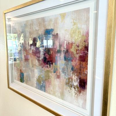 Sale Photo Thumbnail #52